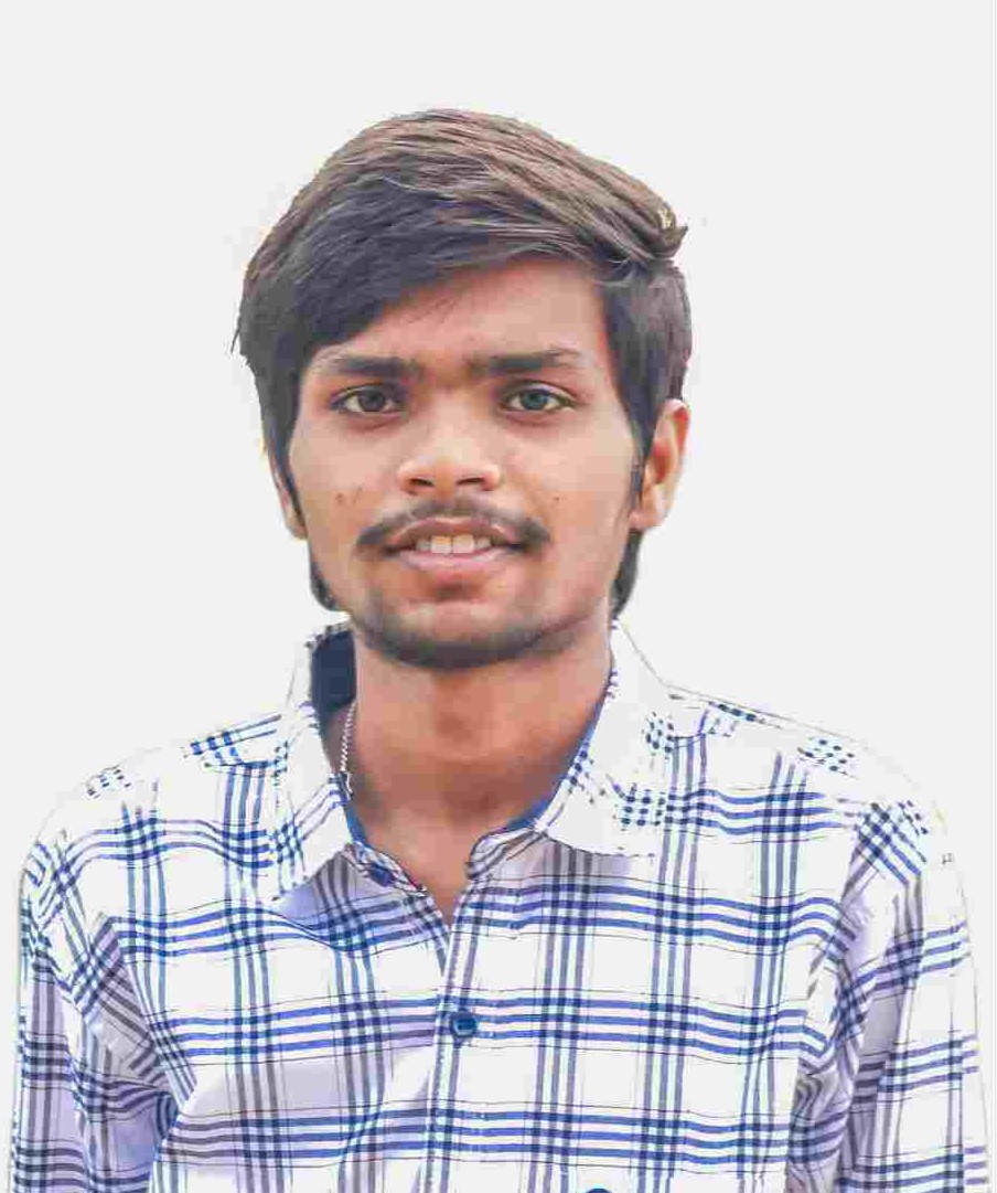 John Doe profile picture